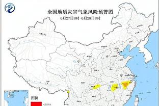 基德：欧文可能被灰熊的贴防搞沮丧了 我为没有助他脱困承担责任